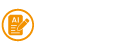 AI Content Editor