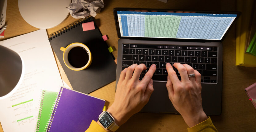 AI Content Editor Greater London 